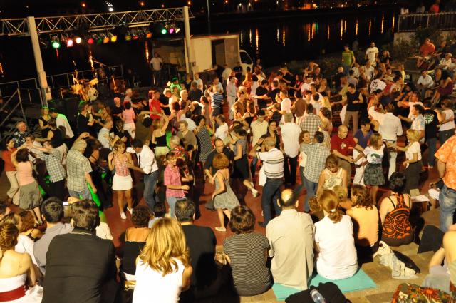 min 2010 06 05 alfortville 252